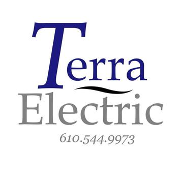 Electrical Services Residential 