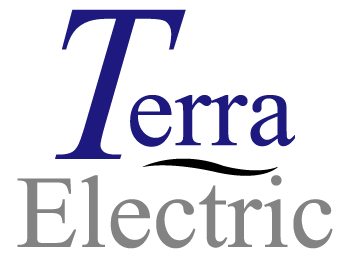 Terra Electric