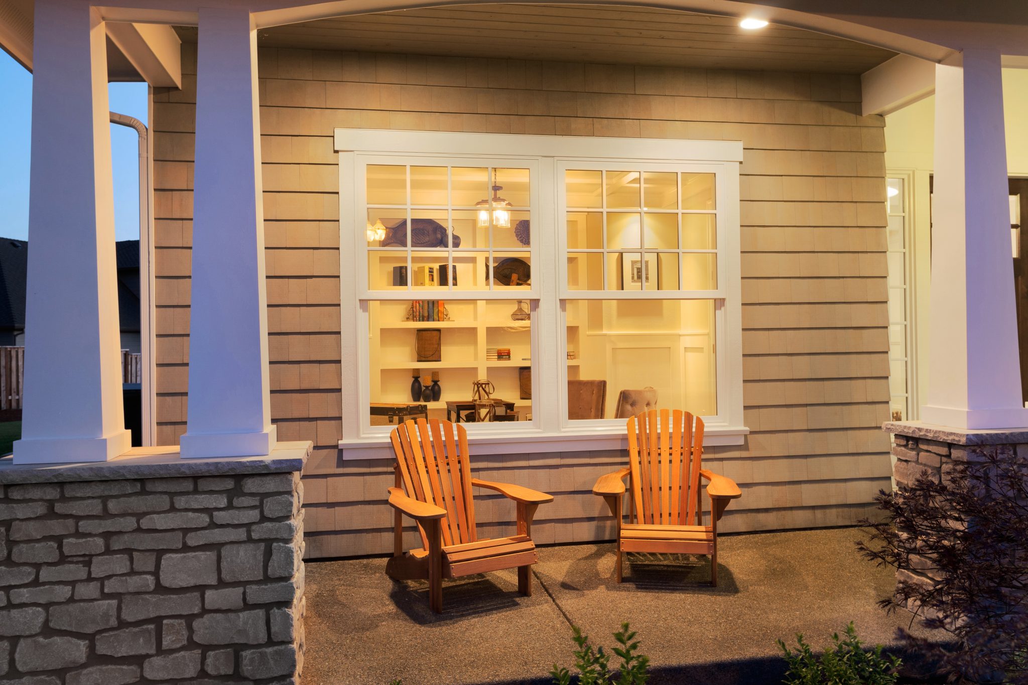 Home Electrical Services Home Electrical Services